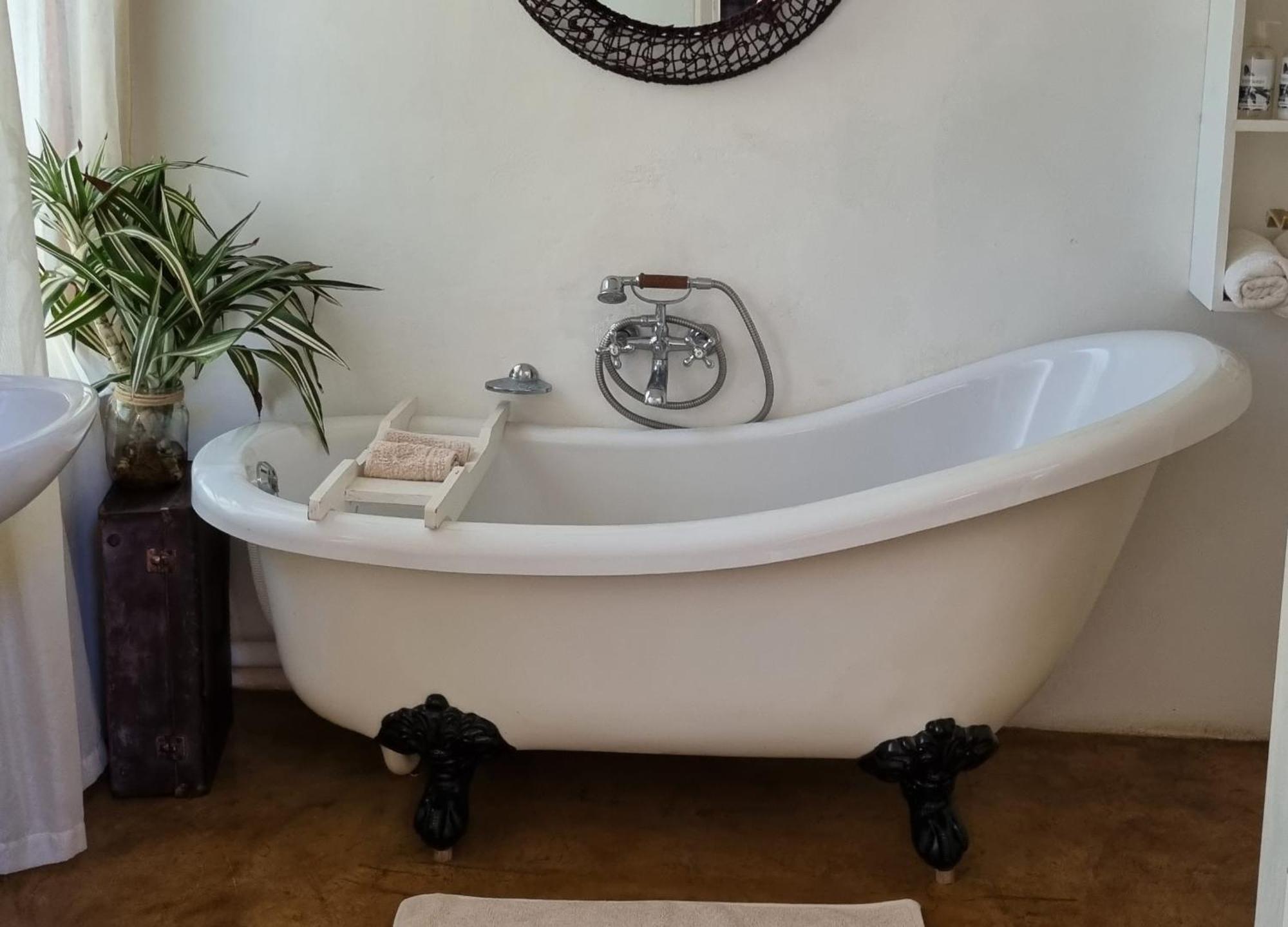 Honeywood Forest Lodge Port Shepstone Eksteriør bilde